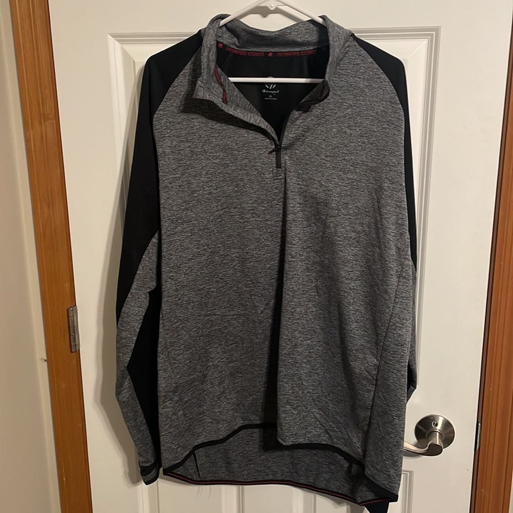 Sweater - Picture 5 of 5